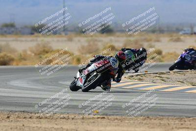 media/Mar-22-2025-CVMA (Sat) [[462c0ffedb]]/Race 12-Supersport Middleweight/